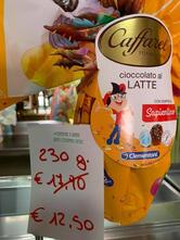 Pasticceria Bar Il Gallo Rosso