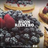 Zenzero Osteria Metropolitana