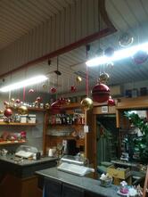 Bar Torrefazione Rosi