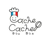 Cache Cache(イタリアン・フレンチ カシュカシュ)