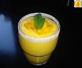 Sohan Sweets Rampuraphul