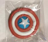 Bakery Caffe’ bar della pace