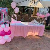 La Bottega Del Caffè S.m.