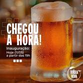 Villa Grill Adamantina SP