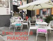Jaynet Cafe'