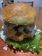 Expeto's Espetaria Mococa SP