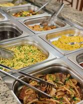 Restaurante Longarone