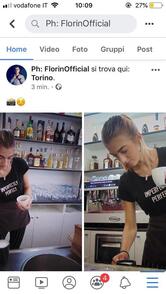 Piemonte Gourmet_Corso Palestro