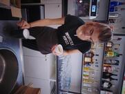 Piemonte Gourmet_Corso Palestro