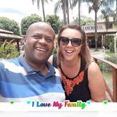 Restaurante Cafe Da Terra