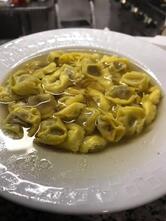 Trattoria Da triglietta