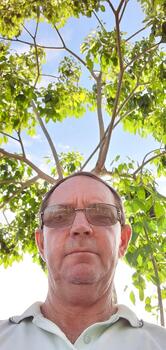 Sabor de Minas Restaurante