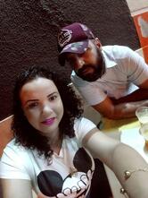 Pastelaria Sonho Meu