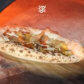 Kraken Ristorante Pizzeria