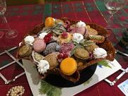 Le Fournil Des 3 Moulins