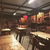 Pizzeria Le Contadine