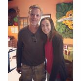 Cantinho da Tia Lene