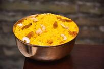 Aami Bangali Purulia