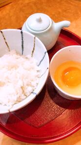 しば咲