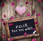 BUONA PIZZA E LANCHES