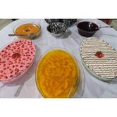 Kniess Restaurante Colonial