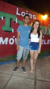 Nova Casa Da Picanha