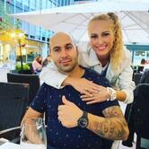 Villa Duchessa Ristorante Pizzeria