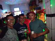 Bar da Toninha