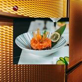 Ristorante Sanshi - Sushi Conegliano