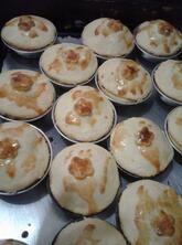 Atelier Gourmet Nice