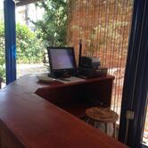 Tavola Calda Orange Sun Porto Cesareo