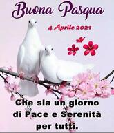 Pizzeria La Capricciosa