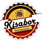 Restaurante Kisabor
