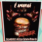 Bowlerama - Diner & Bowling