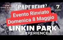 Live Drink - Food & Good Music /Jesolo