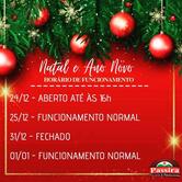 Passira San Martin - Pizzaria & Restaurante