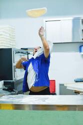 La Locanda del Pescatore