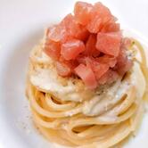 Al Tagliando Bistrot•Lounge Bar