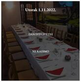 Bistro & Pizzeria Pri Vujči