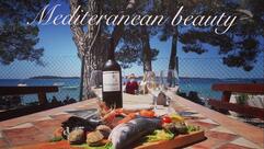 Alla Pineta - Bivillage