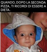 PIZZERIA DA GENNARO