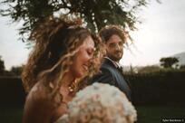 Tenuta Vento Di Mare