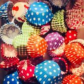 Bar - Pasticceria Gelateria artigianale Dolcemente Diversi