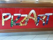 PizzArt
