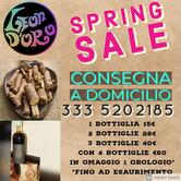 Leon d'Oro - Ristorante Dogliani Hotel Bar