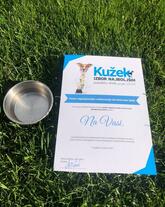 Na Vasi, restavracija in prenočišča