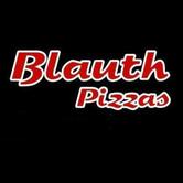 Blauth Pizzas Pizzaria Campo Bom