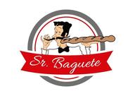 Bagueteria - SR. Baguete