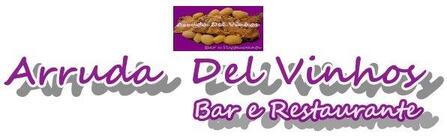 Arruda Del Vinhos