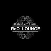 Reolounge Restaurant Bar Wien